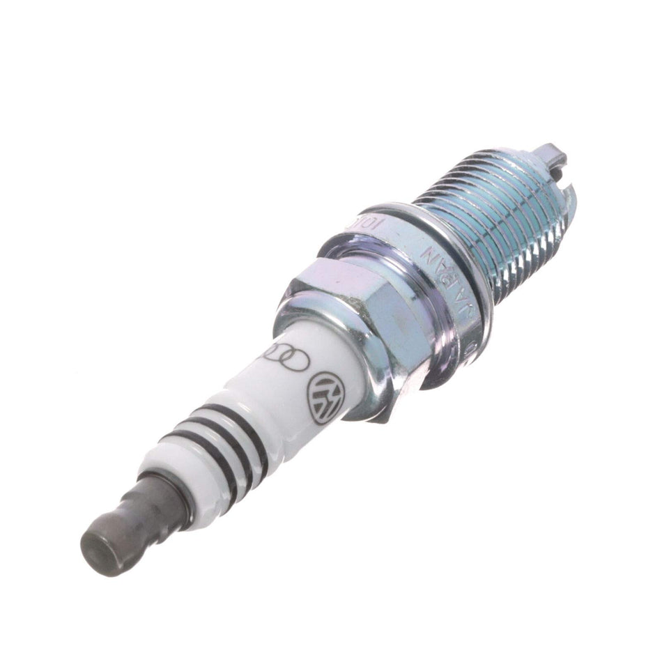 101000033AA Spark Plug Volkswagon Genuine