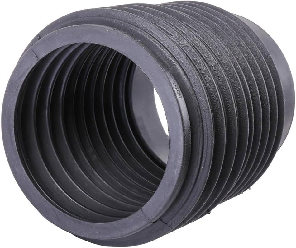 84431885 Shock Boot GM Genuine