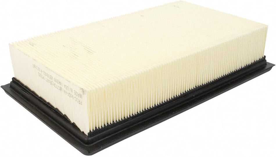 FR3Z9601A Engine Air Filter Ford Ford Genuine