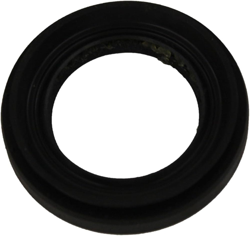91205PL3A01 Axle Seal Left Side Honda Genuine