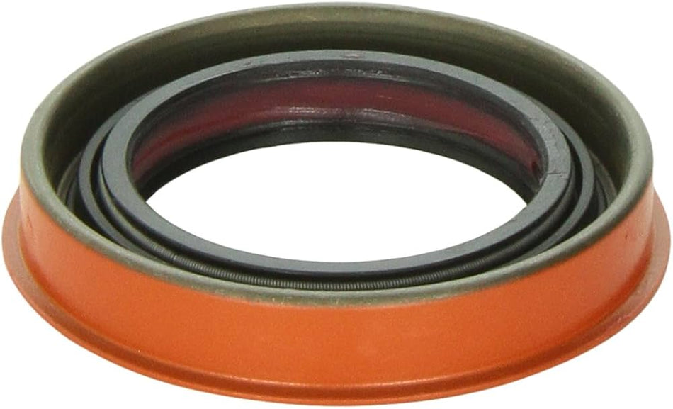 12471590 Front Differential Pinion Seal GM Genuine