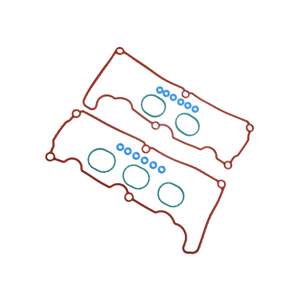 1L2Z6584AA Valve Cover Gasket Ford Genuine