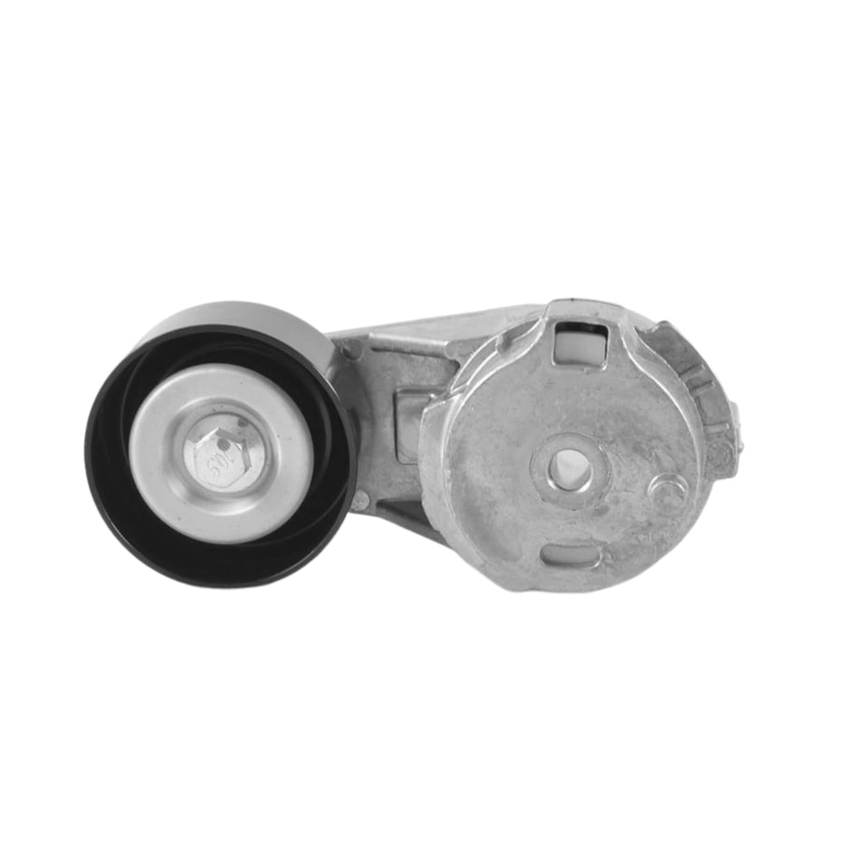 12573024 Tensioner GM Genuine