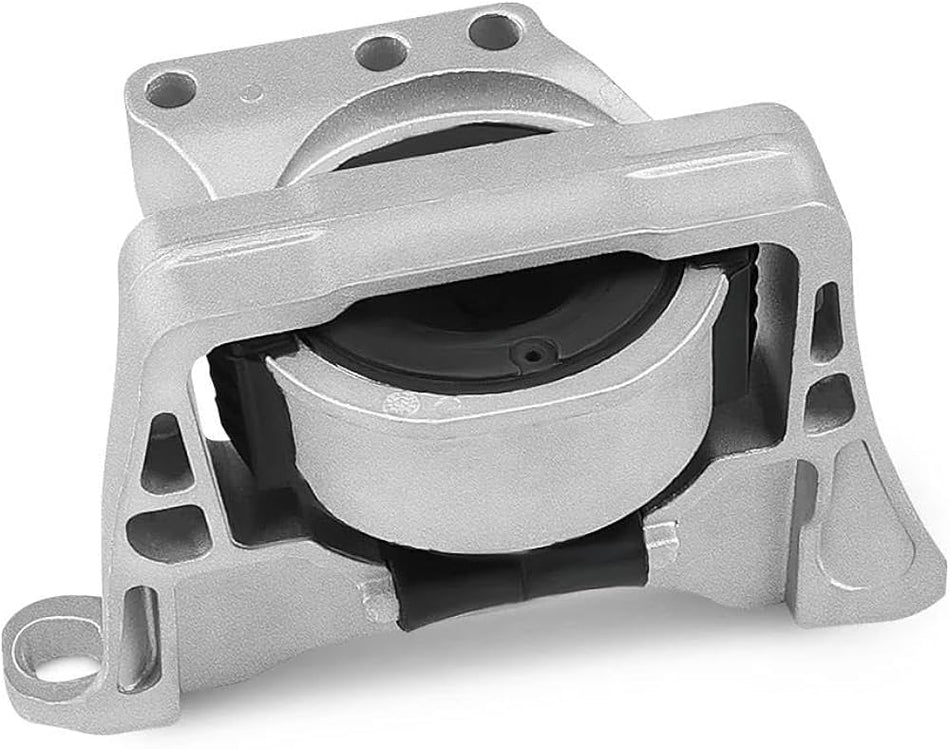 BV6Z6038A Engine Mount Ford Aftermarket