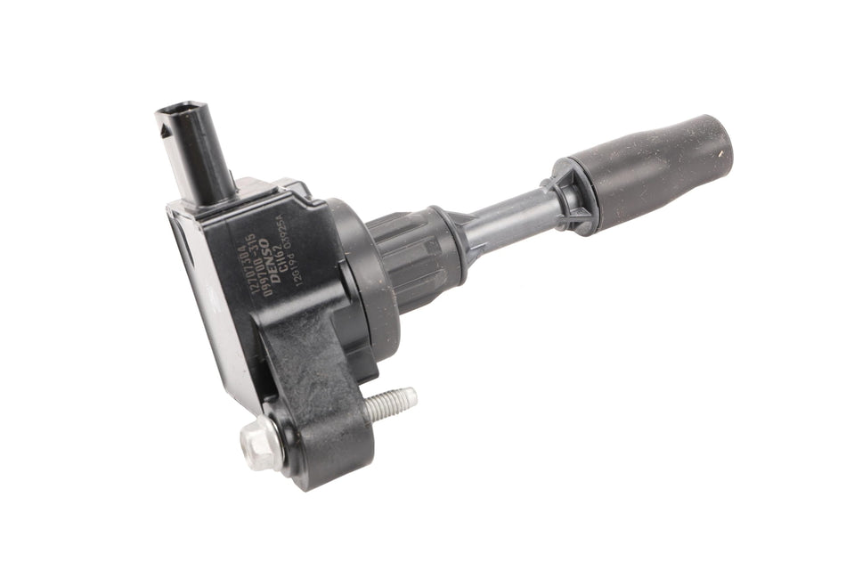 12707304 Ignition Coil GM Genuine