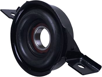 68193648AC Propeller Shaft Center Bearing Mopar Aftermarket