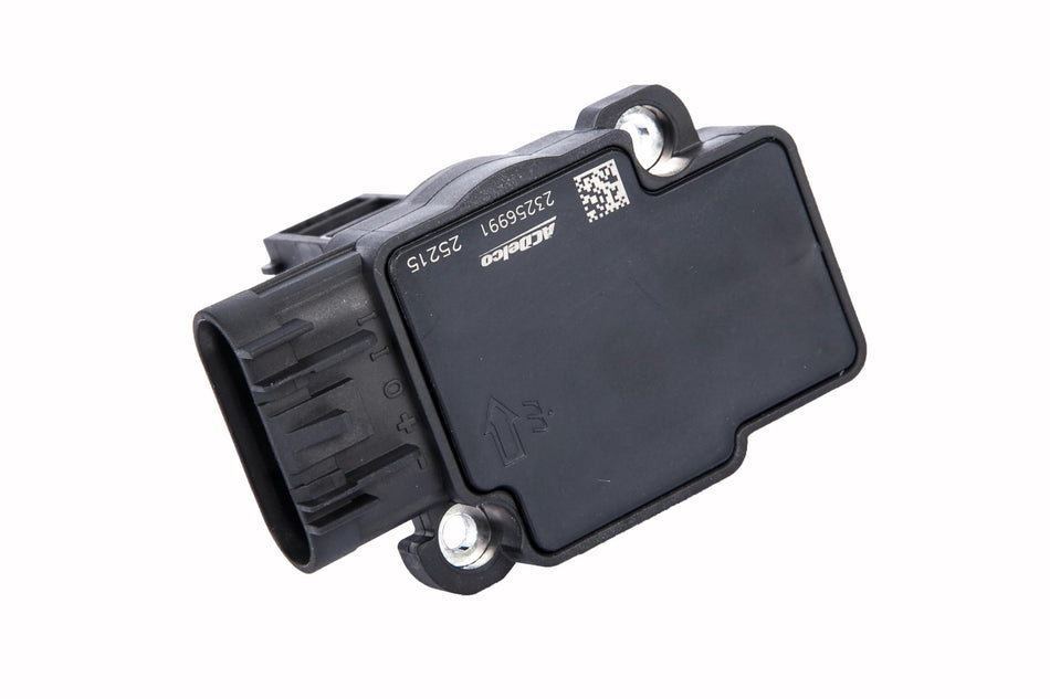 23256991 Air Mass Sensor GM Genuine