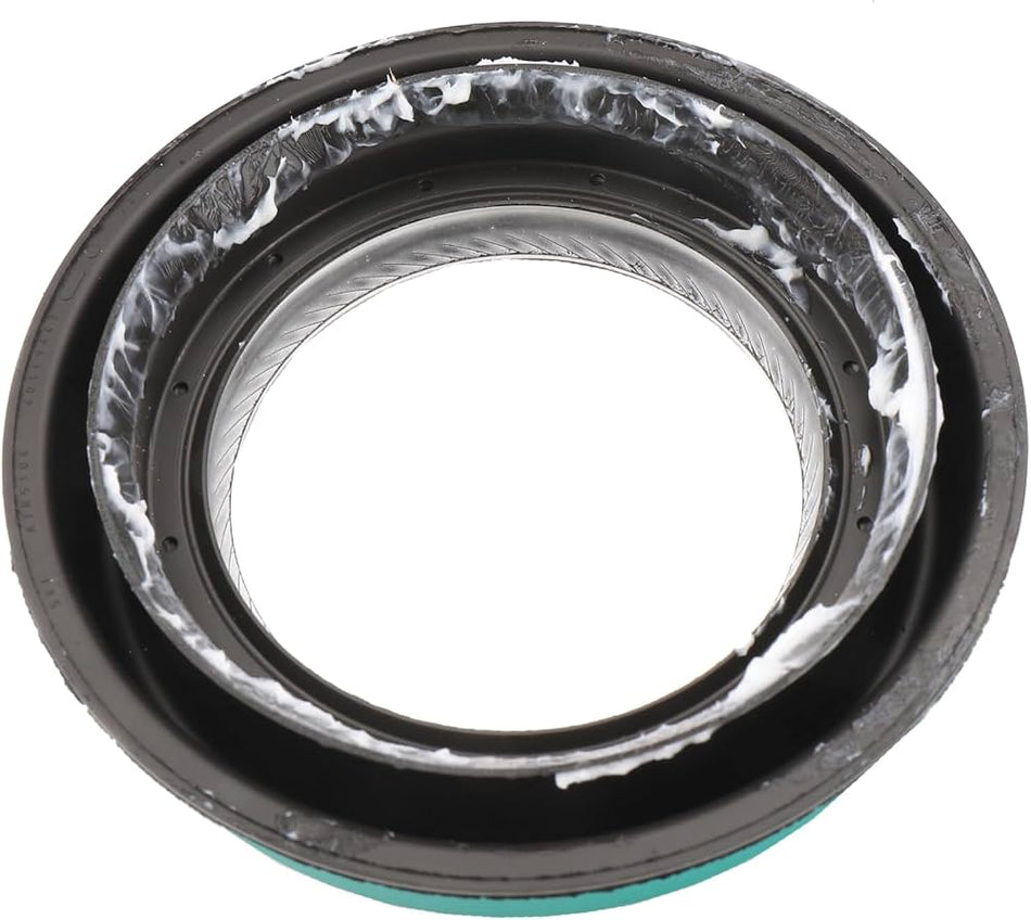 84811694 Seal GM Genuine
