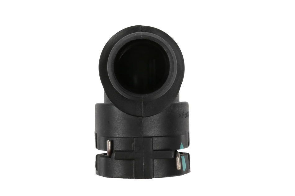 95089364 Heater Hose Connector GM Genuine