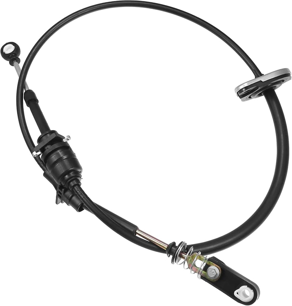 52060164AD Cable Shift Transmission Mopar Genuine