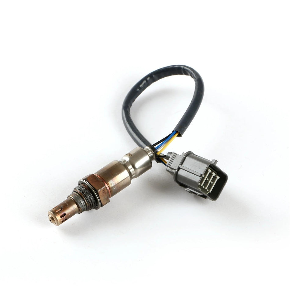 68307649AA O2 Sensor Wgnr - Mopar Genuine
