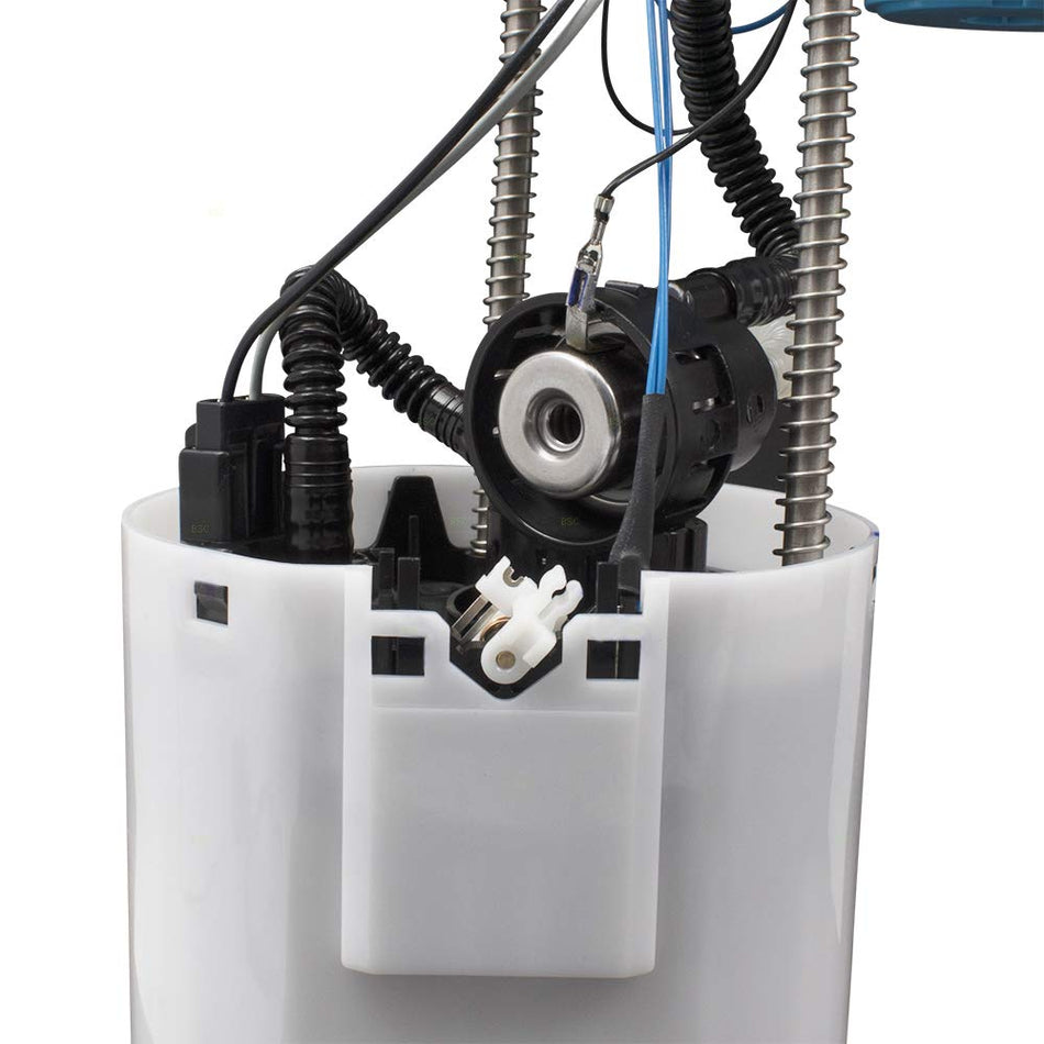 9L1Z9H307D Fuel Pump Ford Aftermarket