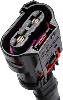 23231301 Power Steering Wiring Harness GM Genuine