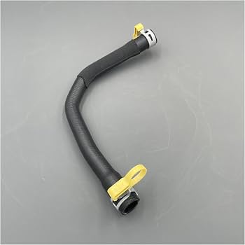 LR108956 Hose Rear Velar Lhpj Land Rover Aftermarket