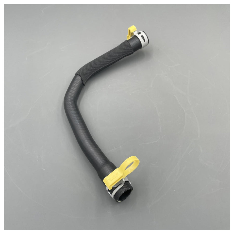 JDE39978 Hose Land Rover Genuine