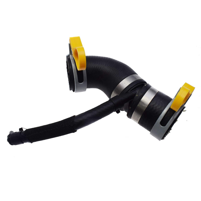 LR049989 Thermostat Hose Land Rover Aftermarket