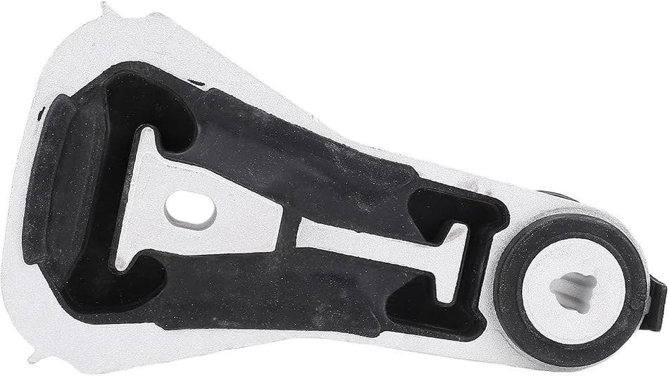 FB5Z6068D Gear Mount Lower -focus- Dt Ford Aftermarket