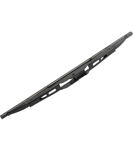 19101990 13" Wiper Blade – ACDelco GM Genuine
