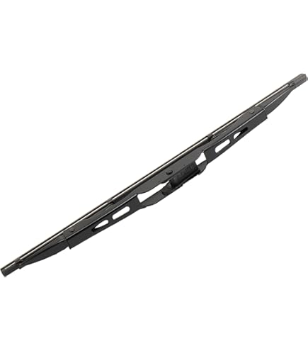 19101992 Wiper Blade GM