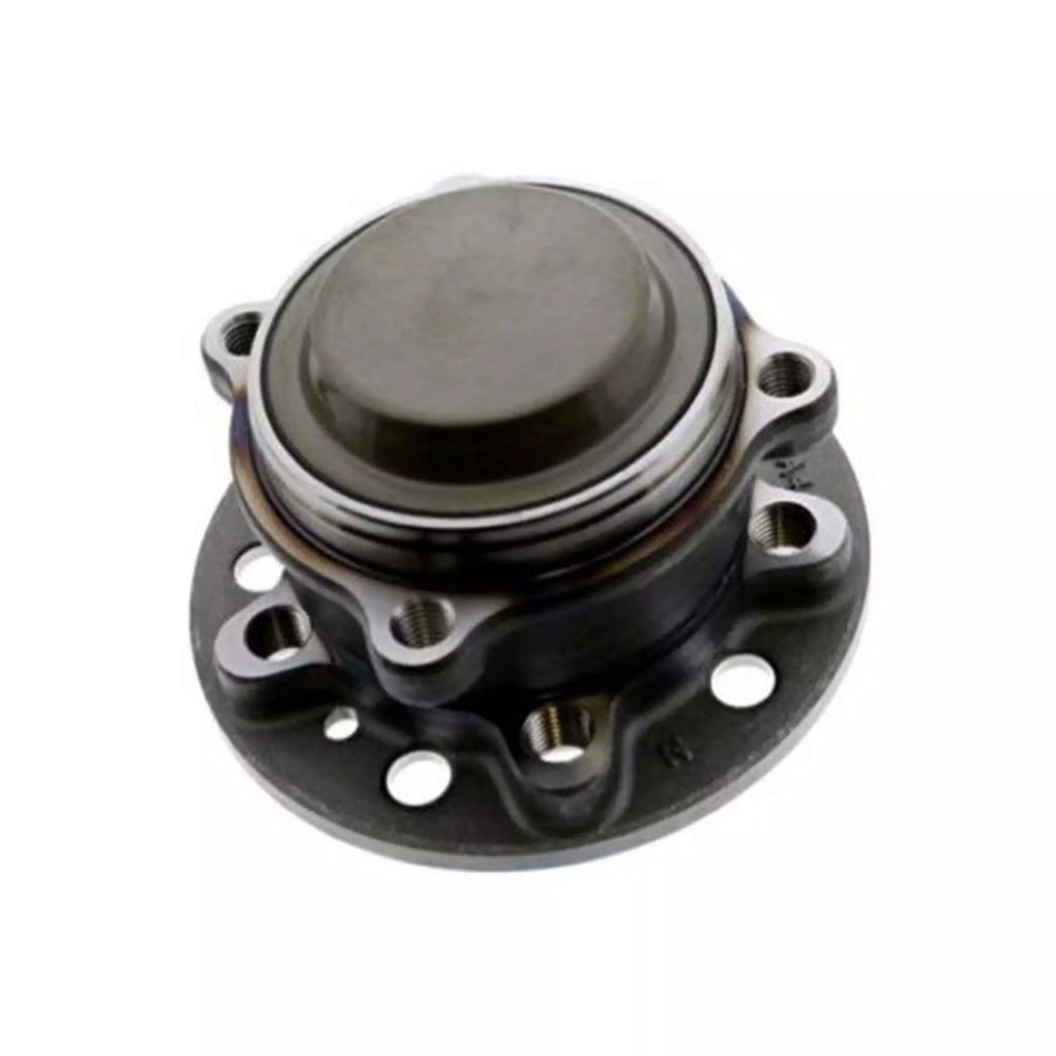 2053340400 Wheel Bearing Kit Trk Mercedes Benz Aftermarket