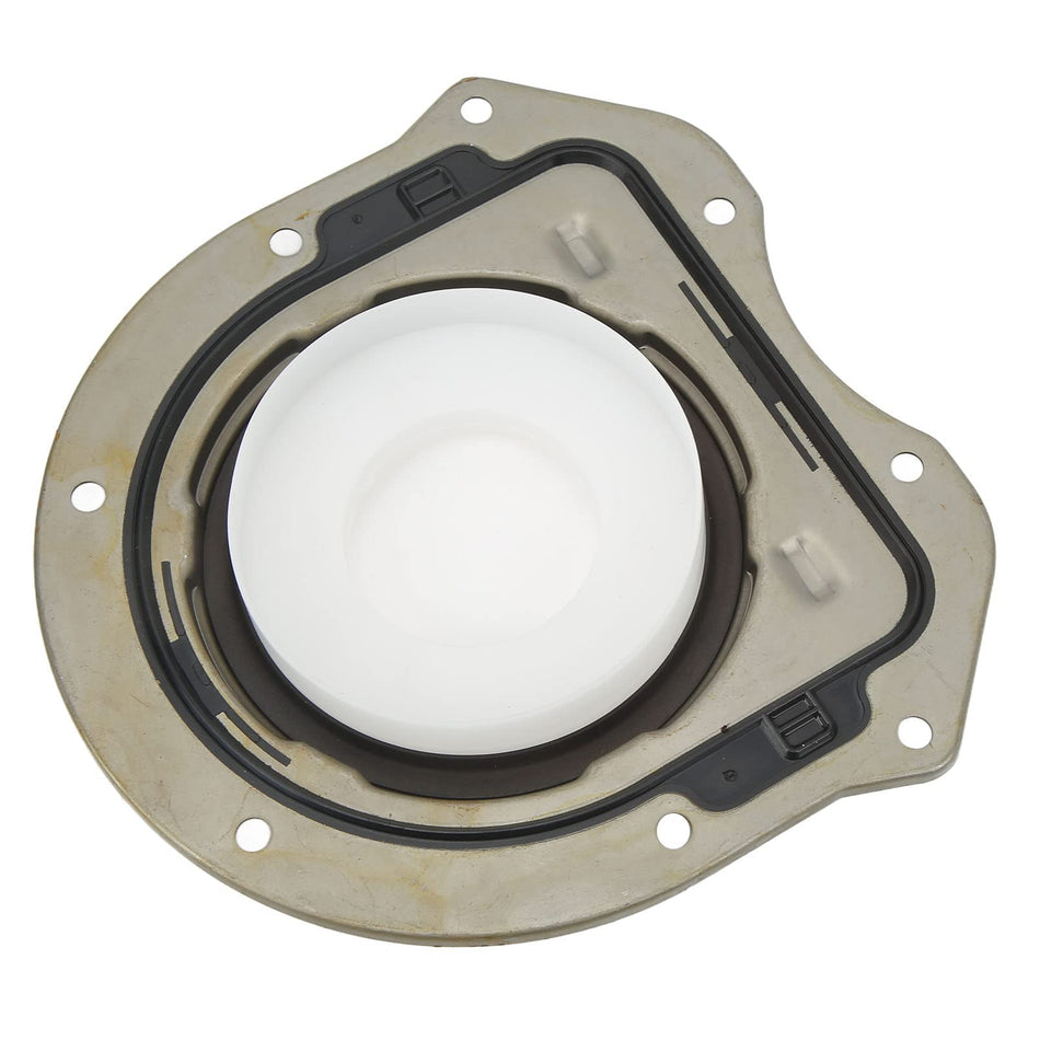 1684287 Crank Shaft Oil Seal Ford Genuine
