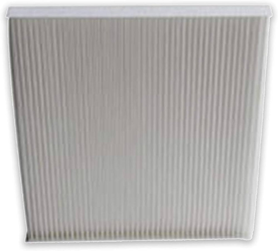 971333SAA0 AC Filter KIA Aftermarket