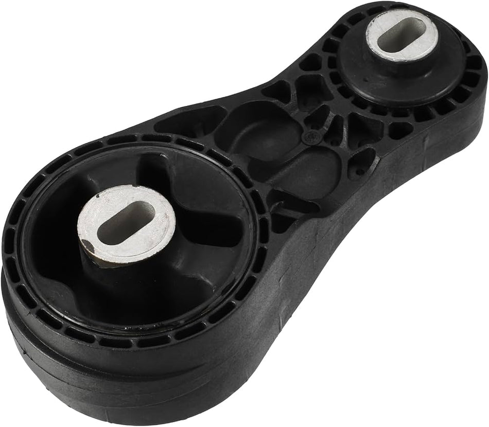 25840458 Mount GM Aftermarket