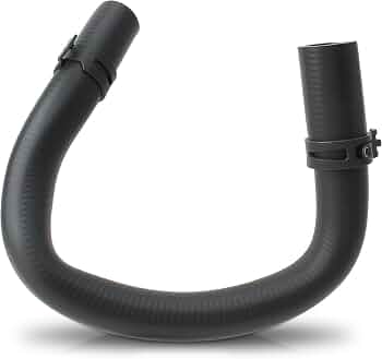 68057473AB Hose Cooler Mopar Genuine