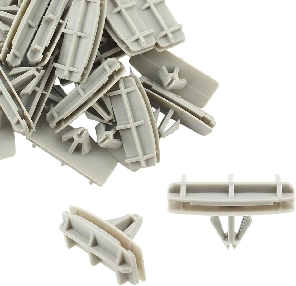 55157055 Fender Clip Mopar Genuine