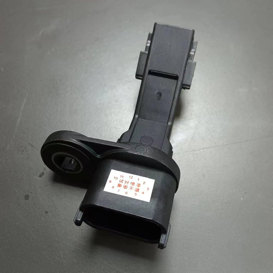 A2709050600 Crank Shaft Sensor Mercedes Benz Genuine