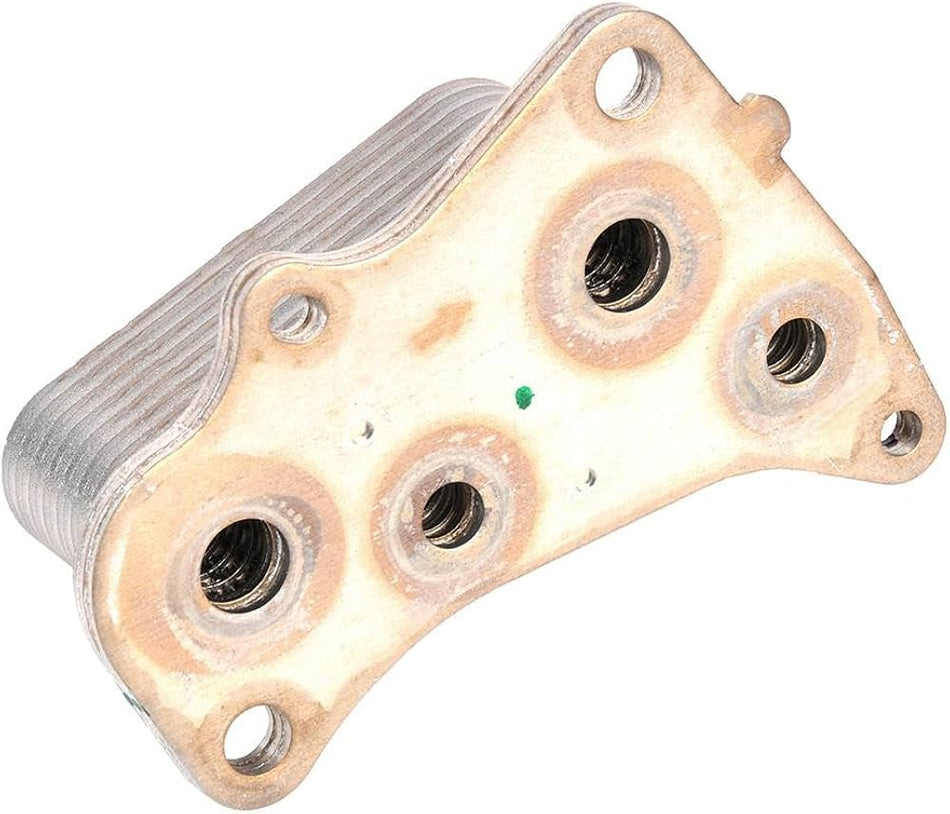 12678774 Engine Oil Cooler GM Aftermarket