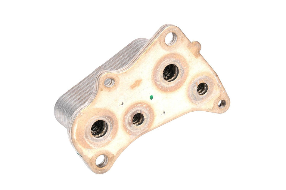 12678774 Engine Oil Cooler GM Aftermarket