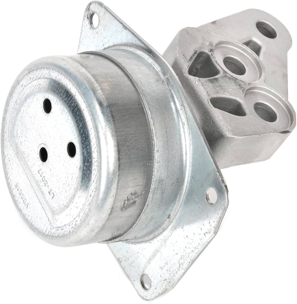 22849847 Trans Mount Lcds Chevrolet Equinox- GM Aftermarket