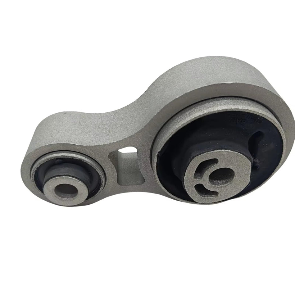CT4Z6068A Transmission Mount Edge Ford Genuine
