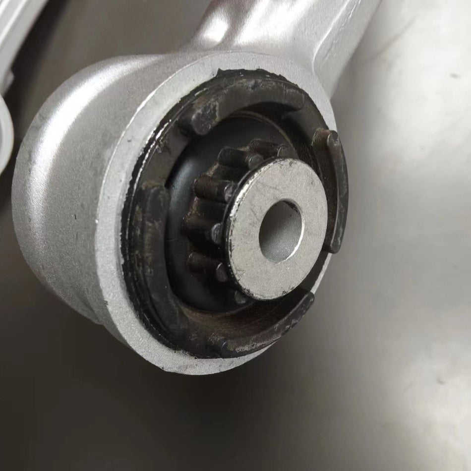 A2223300607 Rear Left Upper Arm Bush Mercedes Benz Aftermarket