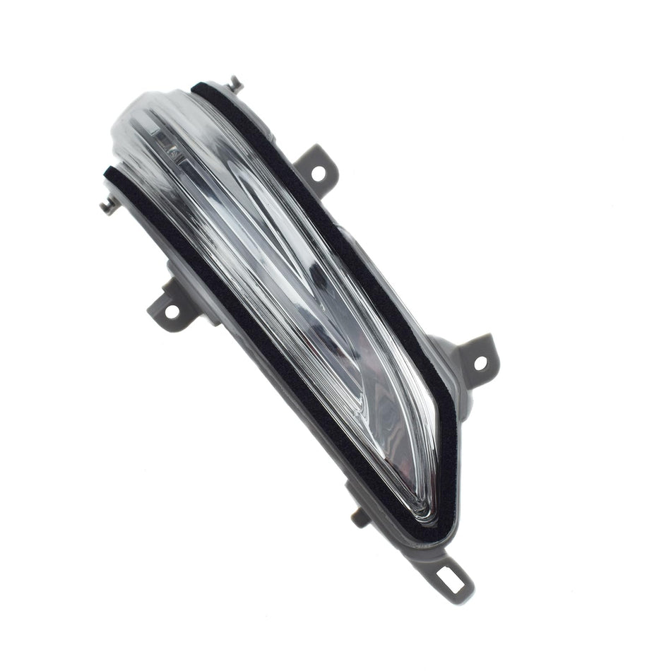 8173060130 Right Hand Side Mirror Indicator Toyota Genuine
