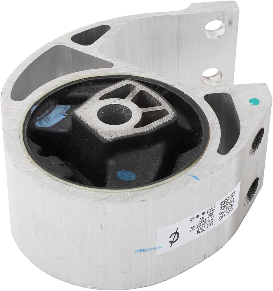 85157579 Transmission Mount GM Genuine