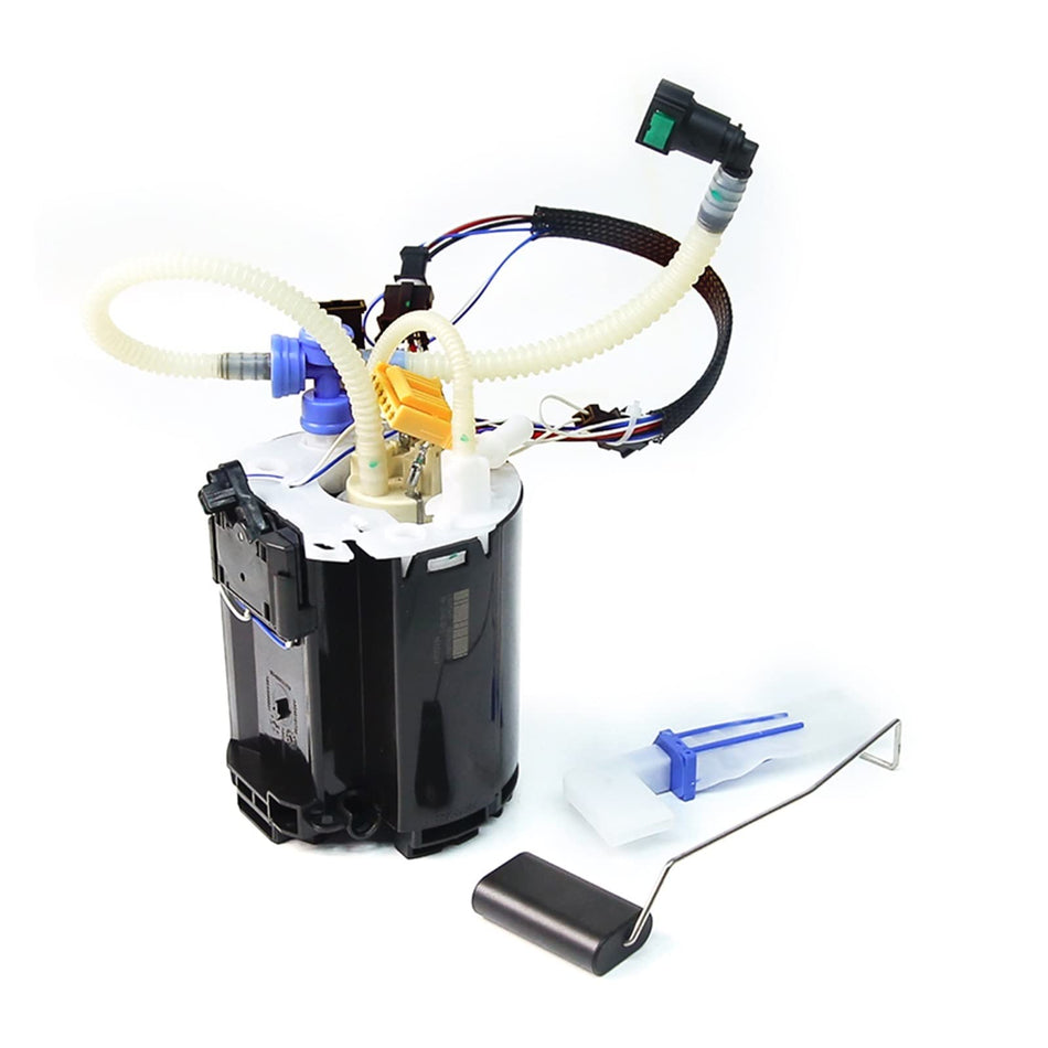 LR026194 Fuel Pump Land Rover Aftermarket