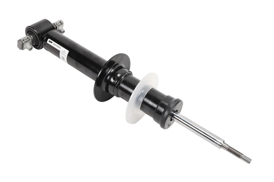 84844798 Front Shock GM Genuine
