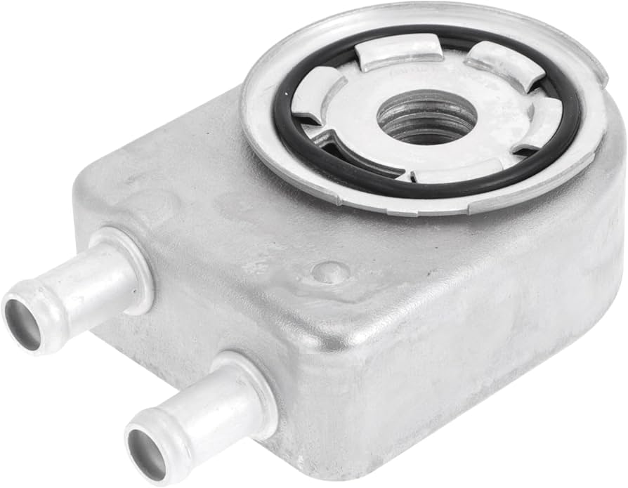 264102G101 Cooler KIA Genuine