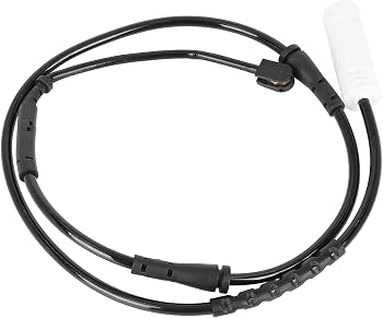 34359804833 Brake Pad Sensor Sensor Mini Cooper Aftermarket