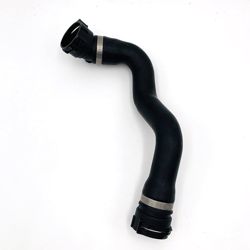 17127640917 Hose Audi Aftermarket