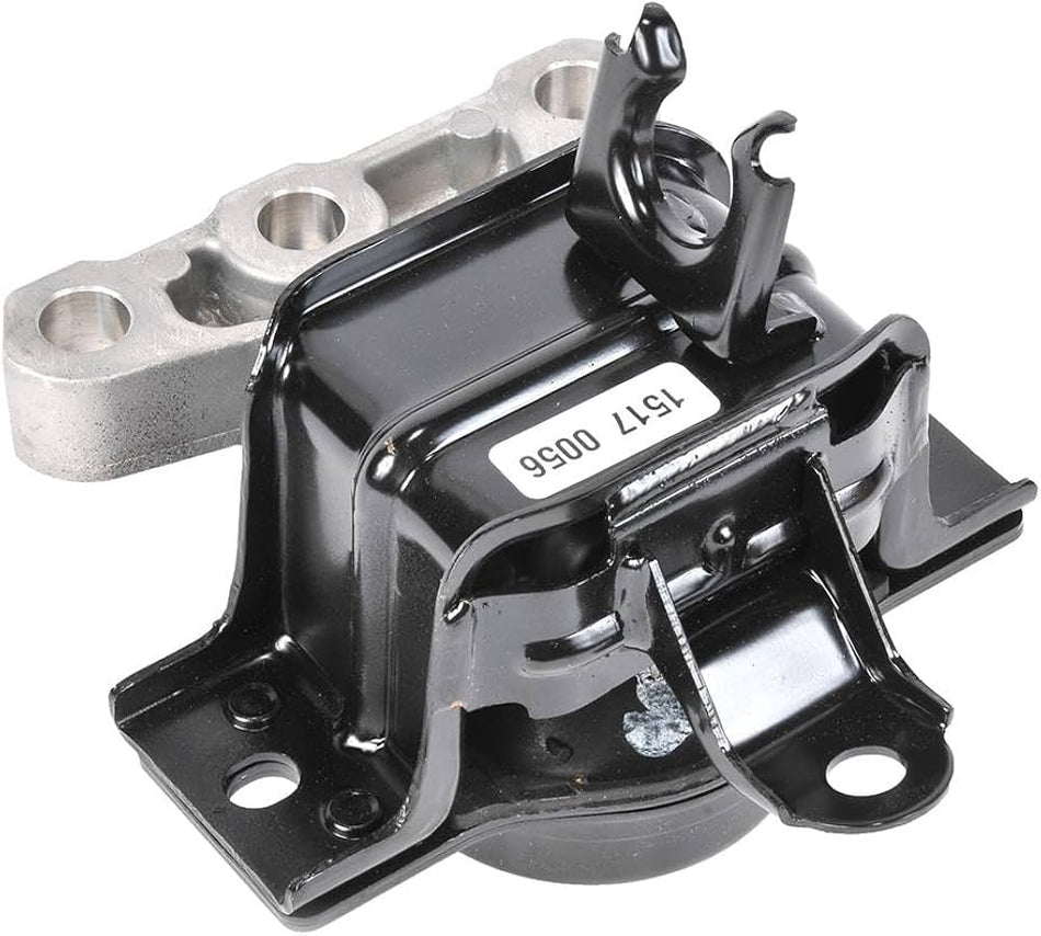 42441517 Engine Mount Spark GM Genuine