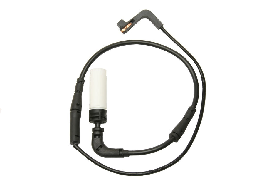 34356789493 Brake Pad Sensor Rear BMW Aftermarket