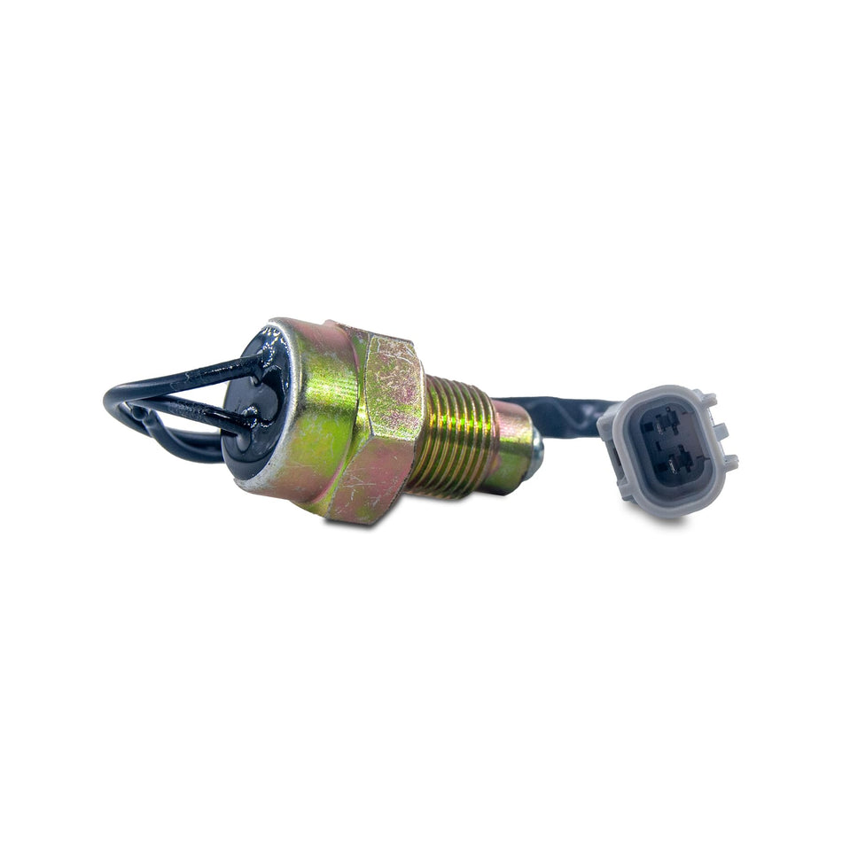 22888552 Transfer Indicator Switch GM Aftermarket
