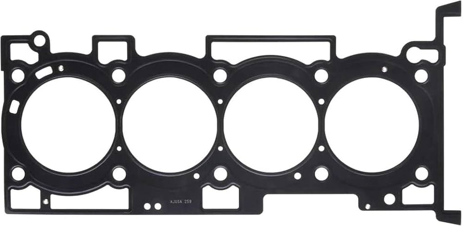223112C200 Head Gasket Hyundai Genuine