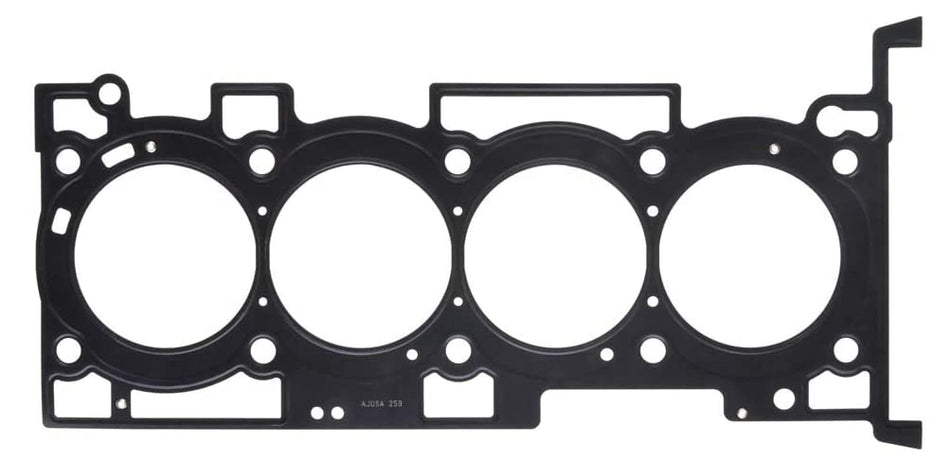 223112C200 Head Gasket Hyundai Genuine