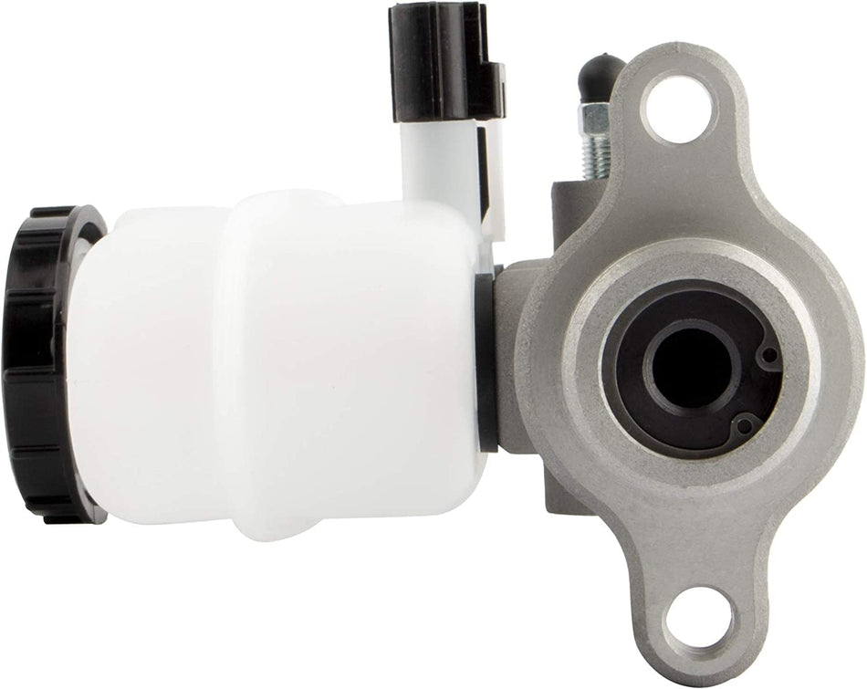 3L2Z2140BB Brake Cylinder Explorer Ford Aftermarket