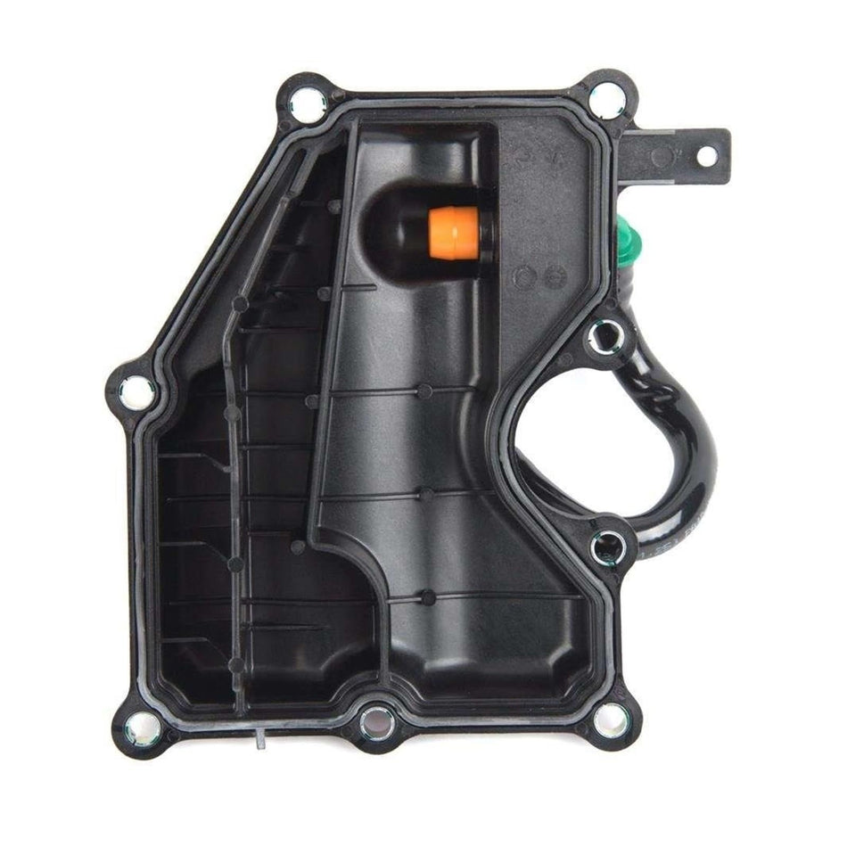 1682186 Oil Separator Ford Genuine
