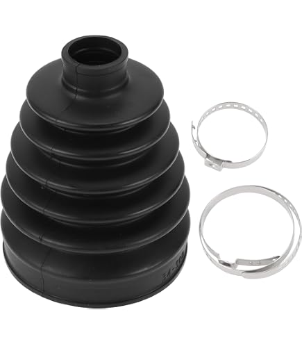 A0003570091 Boot Kit Mercedez Benz Aftermarket